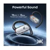 Kõrvaklapid Anker Innovations soundcore V40i valge