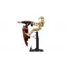 LEGO ehituskomplekt Star Wars Battle Droid koos STAP-iga 75428 — 1088 tükki, 1 minifiguur, väljapaneku mõõtmed 140×380×300 mm