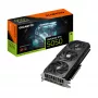 Graafikakaart NVIDIA GeForce RTX 5050 8GB GDDR6