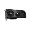 Graafikakaart NVIDIA GeForce RTX 5050 8GB GDDR6