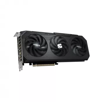 Graafikakaart NVIDIA GeForce RTX 5050 8GB GDDR6