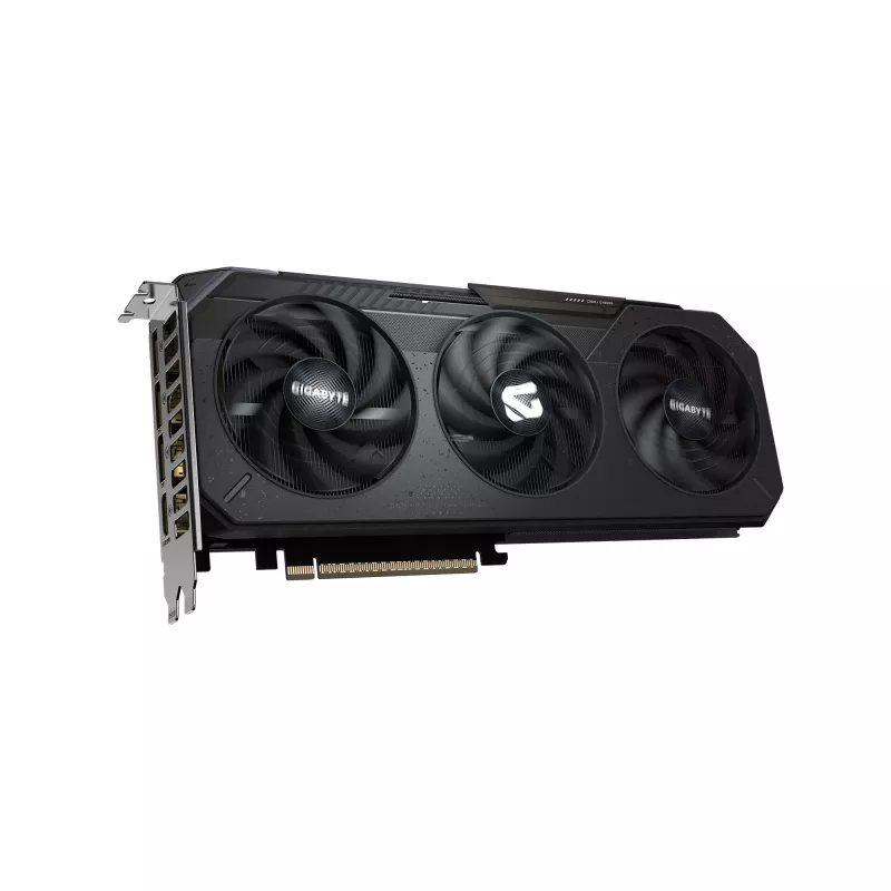 Graafikakaart NVIDIA GeForce RTX 5050 8GB GDDR6