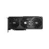 Graafikakaart NVIDIA GeForce RTX 5050 8GB GDDR6