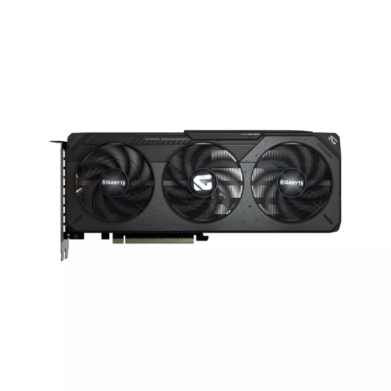 Graafikakaart NVIDIA GeForce RTX 5050 8GB GDDR6
