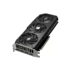 Graafikakaart NVIDIA GeForce RTX 5050 8GB GDDR6