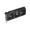 Graafikakaart NVIDIA GeForce RTX 5050 8GB GDDR6
