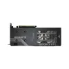 Graafikakaart NVIDIA GeForce RTX 5050 8GB GDDR6