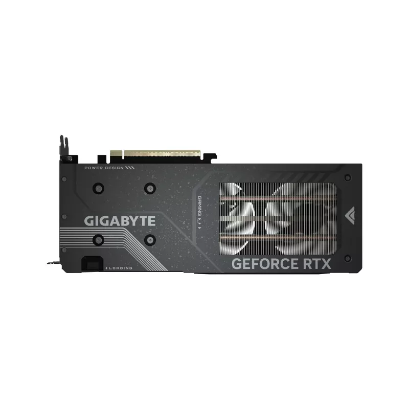 Graafikakaart NVIDIA GeForce RTX 5050 8GB GDDR6