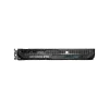 Graafikakaart NVIDIA GeForce RTX 5050 8GB GDDR6