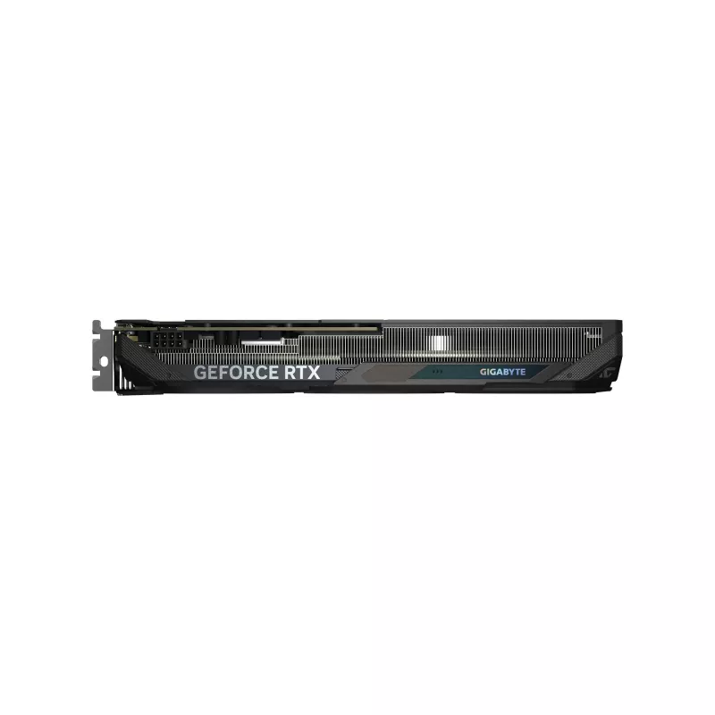 Graafikakaart NVIDIA GeForce RTX 5050 8GB GDDR6