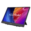ASUS ProArt PA16USV arvutimonitor 39,6 cm (15,6 tolli) 3840 x 2160 pikslit 4K Ultra HD LCD must