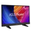 ASUS ProArt PA16USV arvutimonitor 39,6 cm (15,6 tolli) 3840 x 2160 pikslit 4K Ultra HD LCD must