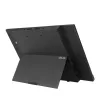 ASUS ProArt PA16USV arvutimonitor 39,6 cm (15,6 tolli) 3840 x 2160 pikslit 4K Ultra HD LCD must