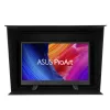 ASUS ProArt PA16USV arvutimonitor 39,6 cm (15,6 tolli) 3840 x 2160 pikslit 4K Ultra HD LCD must