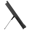 ASUS ProArt PA16USV arvutimonitor 39,6 cm (15,6 tolli) 3840 x 2160 pikslit 4K Ultra HD LCD must