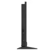 ASUS ProArt PA16USV arvutimonitor 39,6 cm (15,6 tolli) 3840 x 2160 pikslit 4K Ultra HD LCD must