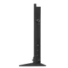 ASUS ProArt PA16USV arvutimonitor 39,6 cm (15,6 tolli) 3840 x 2160 pikslit 4K Ultra HD LCD must