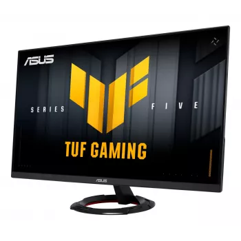 ASUS TUF Gaming VG279Q5R arvutimonitor 68,6 cm (27 tolli) 1920 x 1080 pikslit Full HD LED Must
