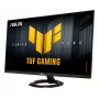 ASUS TUF Gaming VG279Q5R arvutimonitor 68,6 cm (27 tolli) 1920 x 1080 pikslit Full HD LED Must