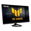 ASUS TUF Gaming VG279Q5R arvutimonitor 68,6 cm (27 tolli) 1920 x 1080 pikslit Full HD LED Must