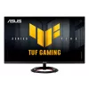ASUS TUF Gaming VG279Q5R arvutimonitor 68,6 cm (27 tolli) 1920 x 1080 pikslit Full HD LED Must