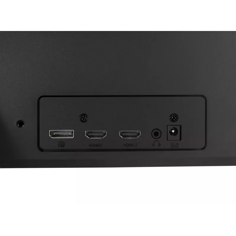ASUS TUF Gaming VG279Q5R arvutimonitor 68,6 cm (27 tolli) 1920 x 1080 pikslit Full HD LED Must