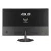 ASUS TUF Gaming VG279Q5R arvutimonitor 68,6 cm (27 tolli) 1920 x 1080 pikslit Full HD LED Must