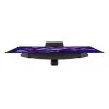 Monitor ASUS ROG Strix OLED XG32UCWG 31,5-tolline OLED 4K 3840×2160, 165 Hz, WOLED, HDR, FreeSync/G‑SYNC, 0,03 ms