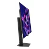 31.5-tolline ASUS ROG Strix XG32UCWMG OLED 4K 3840x2160 240Hz HDR10 FreeSync Premium Pro G-SYNC Compatible