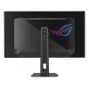 31.5-tolline ASUS ROG Strix XG32UCWMG OLED 4K 3840x2160 240Hz HDR10 FreeSync Premium Pro G-SYNC Compatible