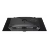 31.5-tolline ASUS ROG Strix XG32UCWMG OLED 4K 3840x2160 240Hz HDR10 FreeSync Premium Pro G-SYNC Compatible