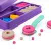 Spin Master Kinetic Sand - Küpsisekarp, vooliv liiv