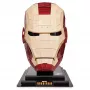Spinmaster 4D Build Marvel Iron Man 96 tk ehituskomplekt