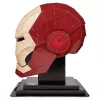 Spinmaster 4D Build Marvel Iron Man 96 tk ehituskomplekt