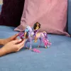 Nukukomplekt Spinmaster Unicorn Academy Sophia & Wildstar 168mm