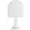 IP turvakaamera Xiaomi CW100 Dual — välikuul, 3 MP (2304×1296), Wi‑Fi, lae/seina kinnitus, 0–360° pööramine, IR/valged LEDid, 10 m öövaade