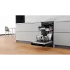Whirlpool WSBO 3O34 PF X poolintegreeritav 10 komplekti