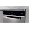 Whirlpool WSBO 3O34 PF X poolintegreeritav 10 komplekti