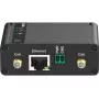 4G LTE USB-modem D-Link DWM-311G USB-liidesega — mobiilne lairibaadapter