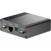 4G LTE USB-modem D-Link DWM-311G USB-liidesega — mobiilne lairibaadapter