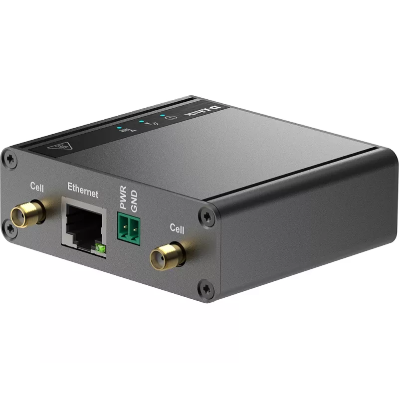 4G LTE USB-modem D-Link DWM-311G USB-liidesega — mobiilne lairibaadapter