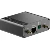 4G LTE USB-modem D-Link DWM-311G USB-liidesega — mobiilne lairibaadapter