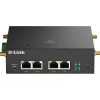 Ruuter D-Link DWM-314-G 5G Multi-Connect 802.11ax