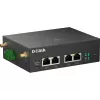 Ruuter D-Link DWM-314-G 5G Multi-Connect 802.11ax