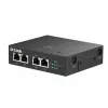 4G LTE PoE modem D-Link DWM-314-TP Power over Ethernet toega ja SIM-pesaga