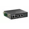 4G LTE PoE modem D-Link DWM-314-TP Power over Ethernet toega ja SIM-pesaga
