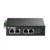 4G LTE PoE modem D-Link DWM-314-TP Power over Ethernet toega ja SIM-pesaga