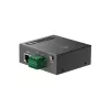 D-Link 4G LTE IIoT RTU
