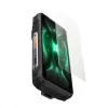 Nutitelefon UleFone Armor 33 Pro 5G 6,3-tolline 16GB/512GB Must, Energiaklass A