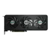 Graafikakaart GIGABYTE GeForce RTX 5060 8GB GDDR7 PCIe 5.0, 3840 CUDA, 128-bit, WINDFORCE 3X, 3x DisplayPort 2.1b + HDMI 2.1b